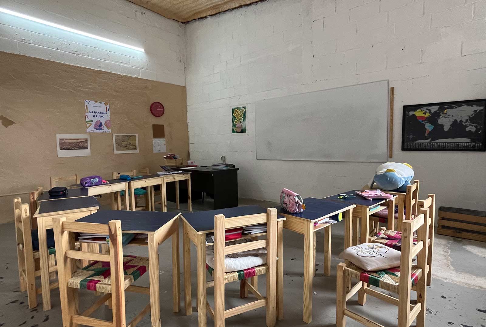 salon-tzintli