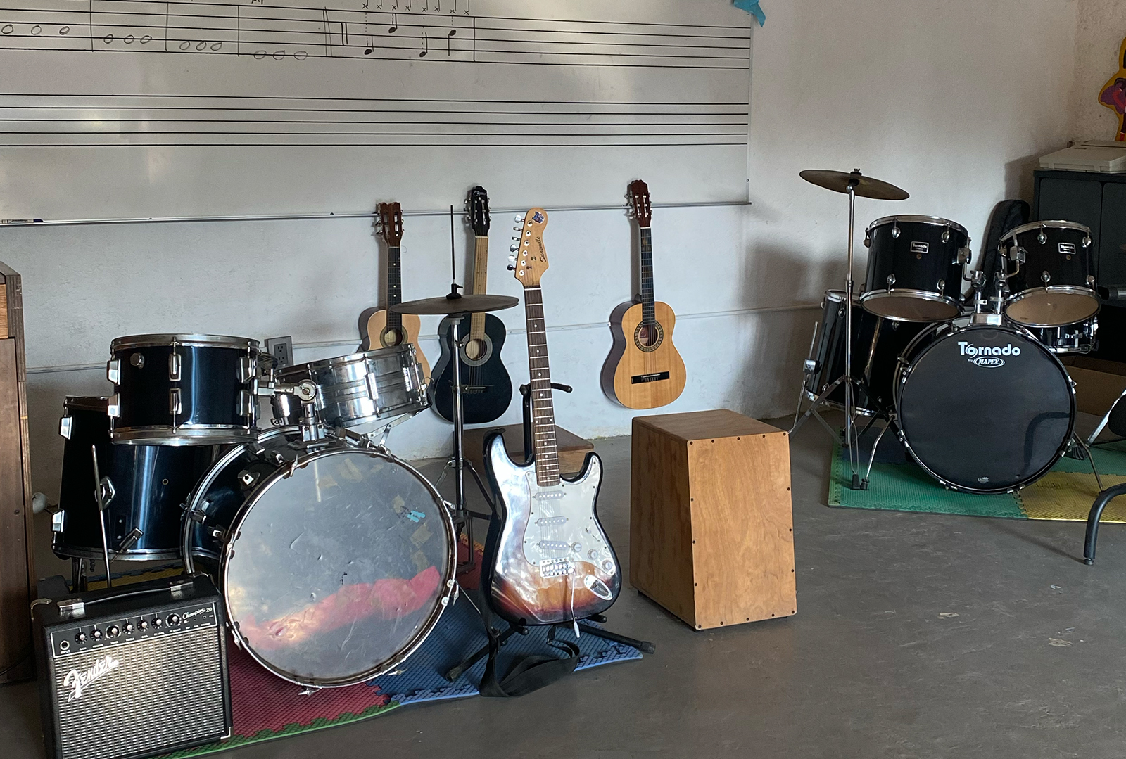 musica-tzintli